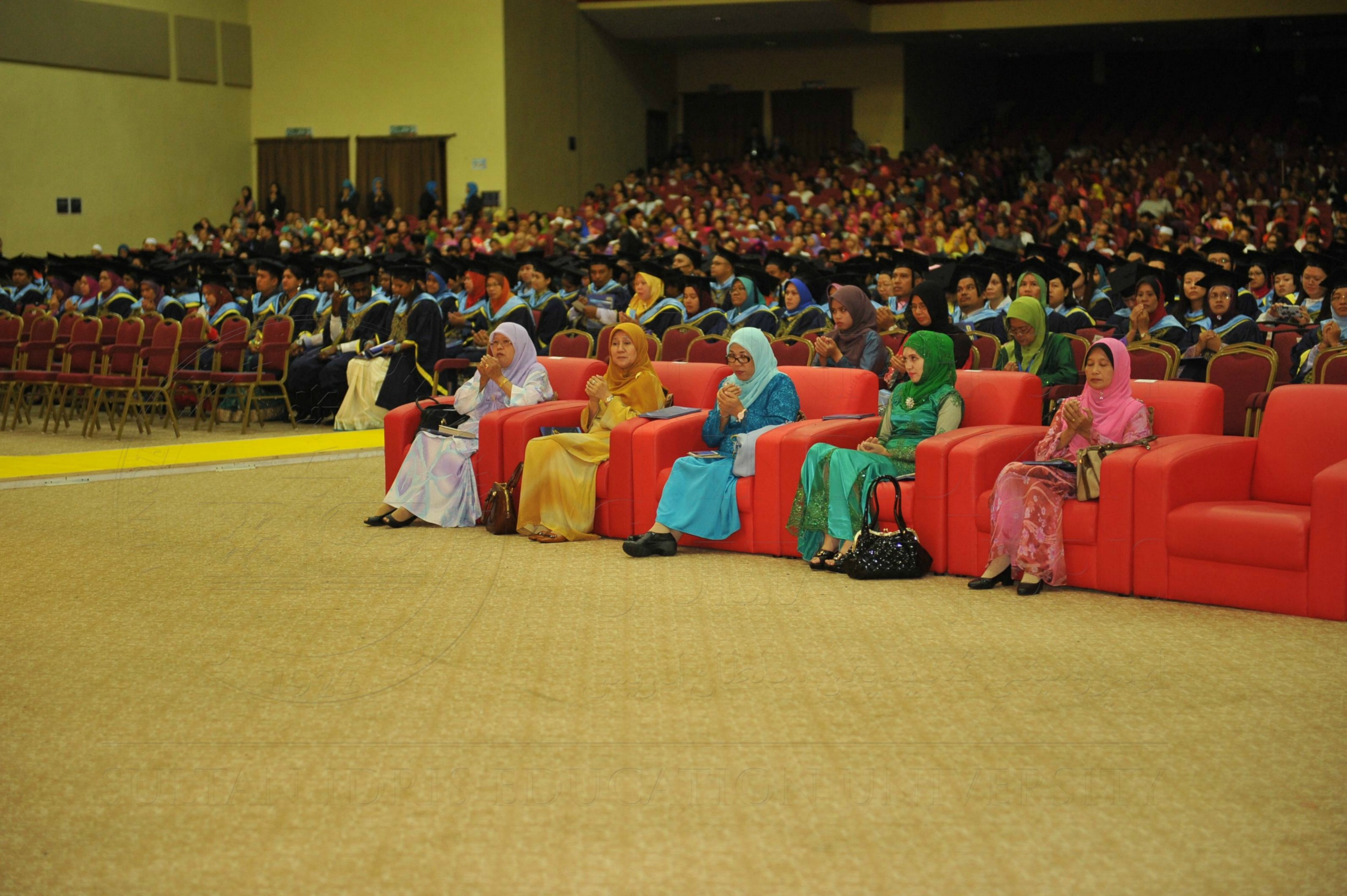 PRO 15 104 konvo BKK S14175